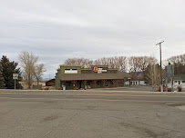 First Interstate Bank 01
