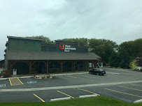 First Interstate Bank 02