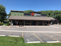 First Interstate Bank 03