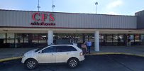 CFS of Lafayette 01