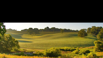 Brandywine Valley Mortgage 01