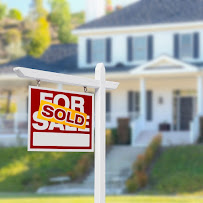 Brandywine Valley Mortgage 02
