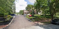 Brandywine Valley Mortgage 03