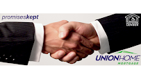John Willoughby - Union Home Mortgage Corp 01