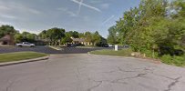 John Willoughby - Union Home Mortgage Corp 04