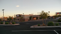 FirstBank 04