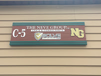 The Neve Group, LTD., CPA's & Consultants 03