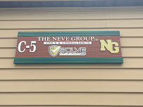 The Neve Group, LTD., CPA's & Consultants 04