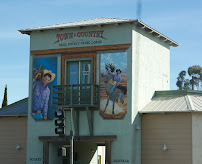 Town & Country Home Loans 02