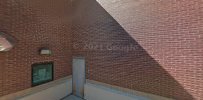 Fifth Third Bank & ATM 03