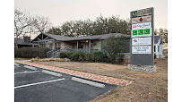 City Bank Mortgage 02