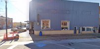 First National Bank of Sedan 01
