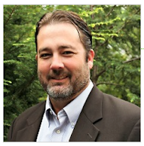 Jeff Cochrane - CMG Financial Mortgage Loan Officer NMLS# 367717 03
