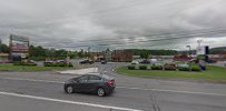 Mid Penn Bank 01