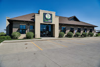 GreenState Credit Union 01