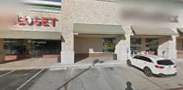 Lendmark Financial Services LLC 01
