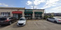 ACE Cash Express 02