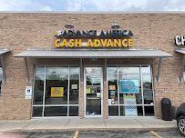 Advance America 04