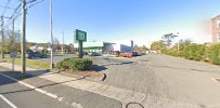 TD Bank 01