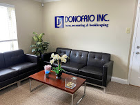 Donofrio Inc. 02