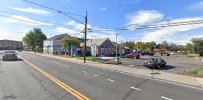 Webster Bank 01