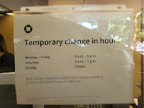 Chase Bank 03