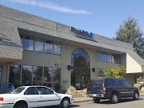 Chase Bank 04