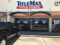 TitleMax Title Loans 02