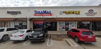 TitleMax Title Loans 03