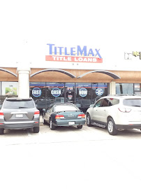 TitleMax Title Loans 04