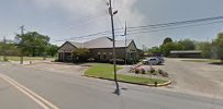 Alabama ONE Credit Union 01