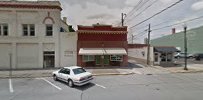 CrossCountry Mortgage, LLC 01