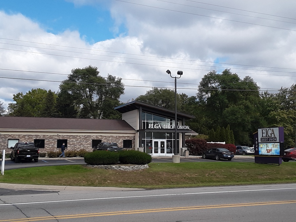 ELGA Credit Union Clio Montrose 01