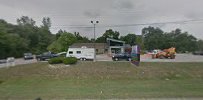 ELGA Credit Union Clio Montrose 02