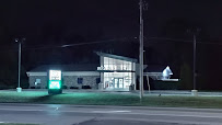 ELGA Credit Union Clio Montrose 03