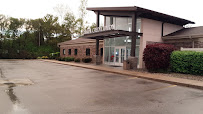 ELGA Credit Union Clio Montrose 04