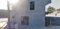 California Adventist Fed Cu 01