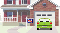 Myrna Quinta Home Loans 02