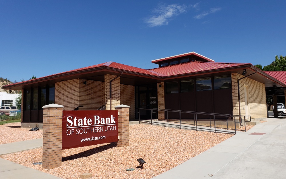 State Bank of Southern Utah 01