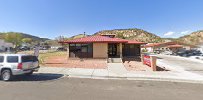 State Bank of Southern Utah 02
