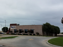 BancFirst 01