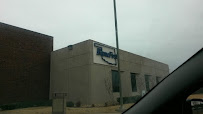 BancFirst 02