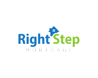 Right Step Mortgage LLC 02