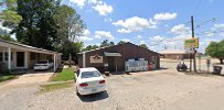 Merchants and Planters Bank swifton 01