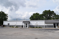 M&M Service Company - Corporate Office 01
