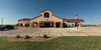 Points West Community Bank 01