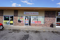Liberty Tax 01