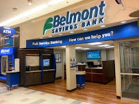 Belmont Savings Bank 01