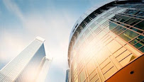 Capital Express Solutions 02