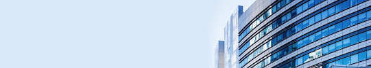 Capital Express Solutions 04